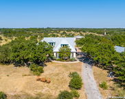 544 River View, Johnson City image