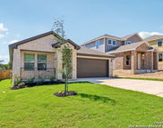25735 Rosey Way, Boerne image