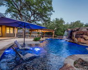 206 Hornpipe, San Antonio image