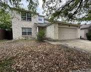 10134 Cedarcliff, San Antonio image
