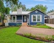 135 Corona, San Antonio image