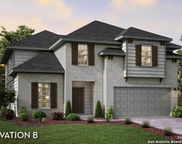 202 Ednie Ln, Mico image