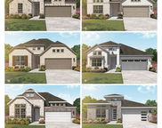 13441 Cosette Crossing, San Antonio image