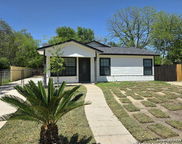 6415 Buena Vista, San Antonio image