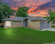 7912 Forest Crossing, Live Oak image