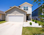 14407 Elkhorn Crest, San Antonio image
