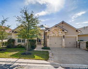 12 Denbury Gln, San Antonio image