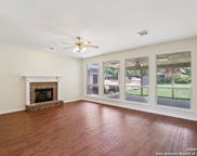 1604 Santa Fe Trail, San Antonio image
