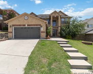 24123 Horse Prairie, San Antonio image