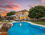 13203 Inglenook, San Antonio image