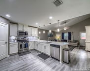 13408 Drop Seed, San Antonio image