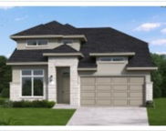 12423 Chazelle, San Antonio image