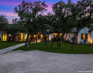 185 Southfield, Boerne image