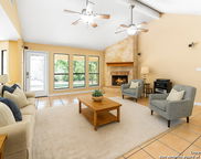 269 Wood Valley, Adkins image