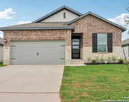 10238 King Robert, San Antonio image