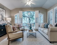 410 Flintlock, San Antonio image