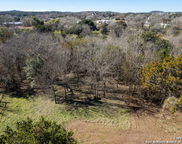 109 N Oak Bluff Blvd, Boerne image