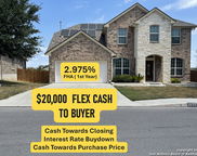 1026 Faith Rnch, San Antonio image
