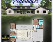 868 Bell Canyon, Bulverde image
