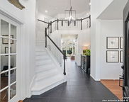 3027 Hidden Meadow, Seguin image