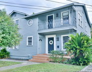 608 E Mulberry Ave, San Antonio image