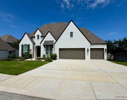 2129 Glendon Dr, San Antonio image