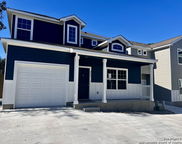 2087 Silver Oak Dr, San Antonio image