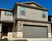 10215 Braunig, San Antonio image