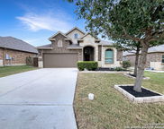 1627 Sun Canyon, New Braunfels image