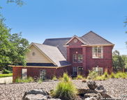 26234 High Timber Pass, San Antonio image