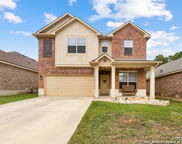 13927 Tramonto Hill, San Antonio image