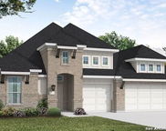 9635 Van Horn, San Antonio image