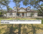 31439 High Ridge, Bulverde image