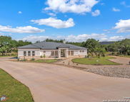 740 Sharp Springs, Bulverde image