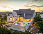 22605 Homestead Mesa, San Antonio image