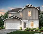 5267 Seagrass, San Antonio image