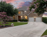 25706 Coronado Bluff, San Antonio image