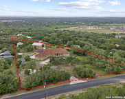 13439 Sunnyview Trail, San Antonio image