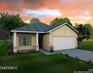 14716 Sycamore Crossing, San Antonio image