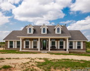 1141 S County Road 337, Charlotte image
