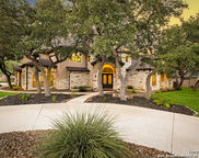 324 Heavens Way, San Antonio image