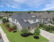 12402 Mineshaft, San Antonio image
