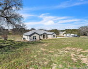 254 Broken Arrow, Floresville image