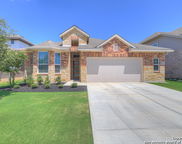1022 Kocher, New Braunfels image