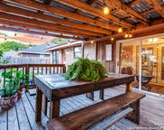 720 Belmont, New Braunfels image