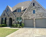 9904 Deidehban Dr, Boerne image