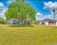 3250 Sandy Elm, La Vernia image