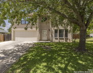 106 Lauren, Boerne image