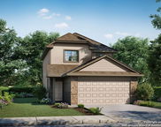 4946 Blue Ranch, San Antonio image