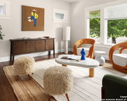 502 Courtland, San Antonio image